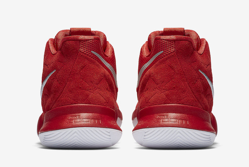 nike-kyrie-3-university-red-wolf-grey-852395-601-5.jpg