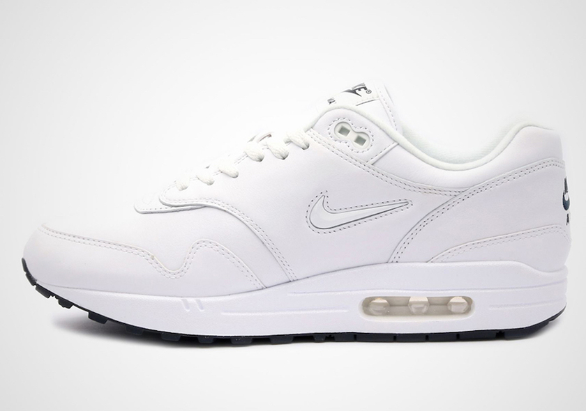 nike-air-max-1-premium-sc-jewel-white-black-1.jpg