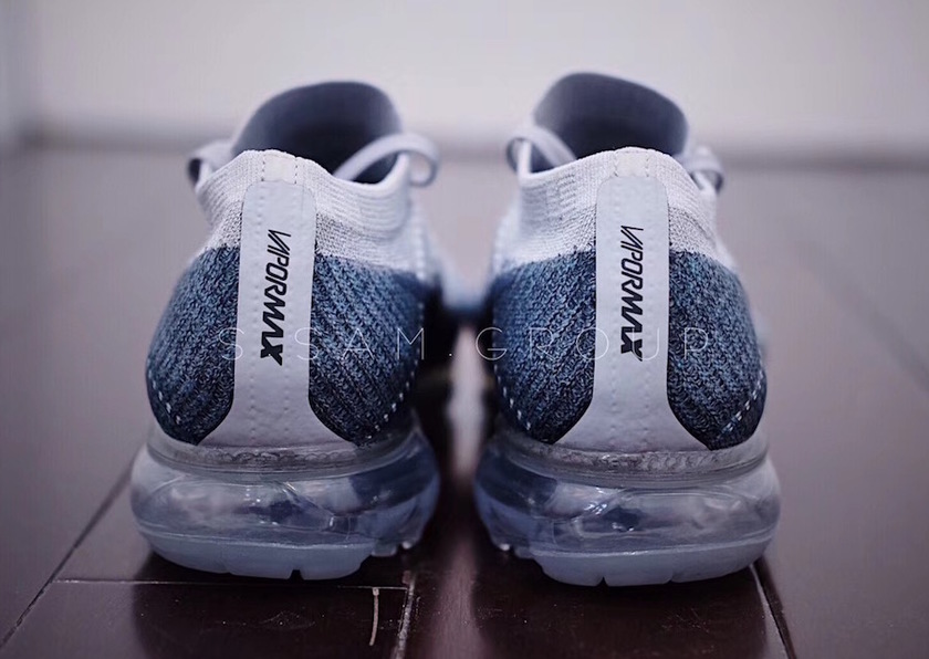 nike-air-vapormax-grey-6.jpg