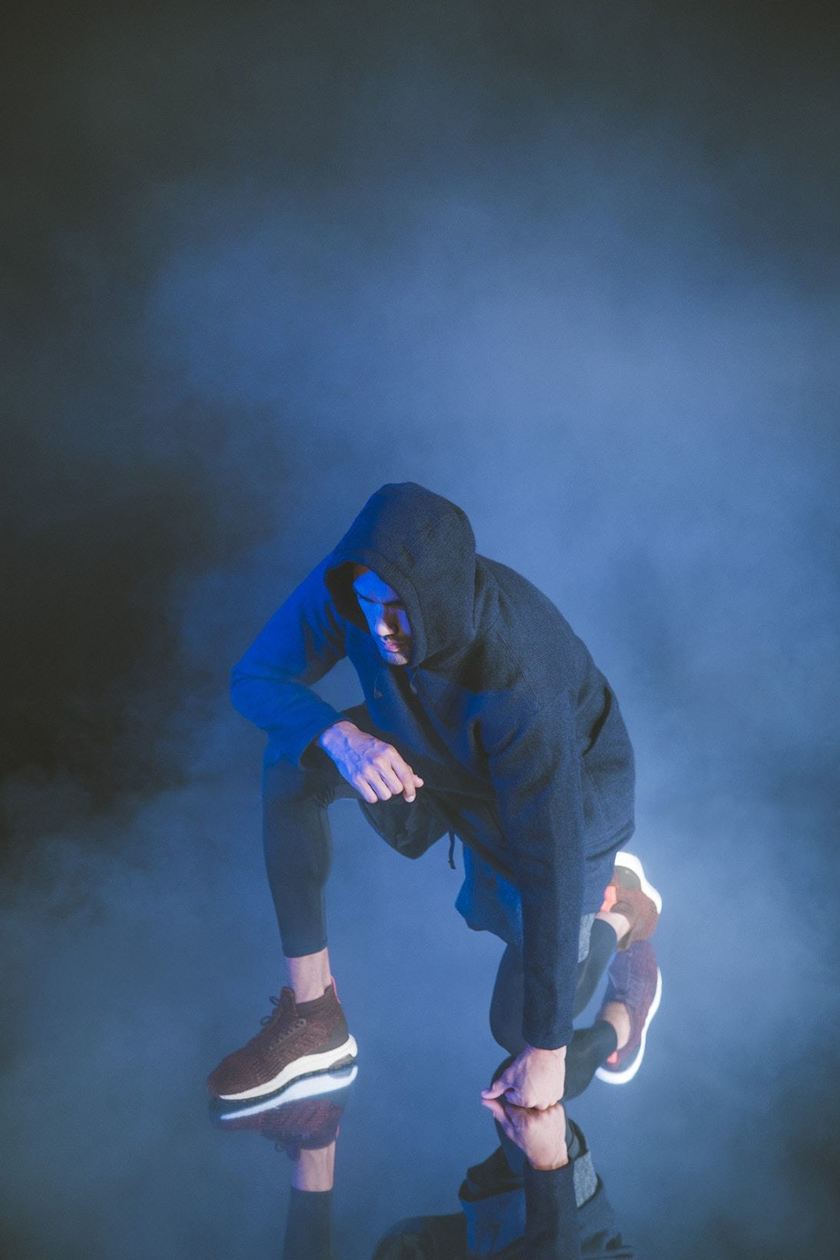 adidas-ultraboost-mid-atr-lookbook-6.jpg
