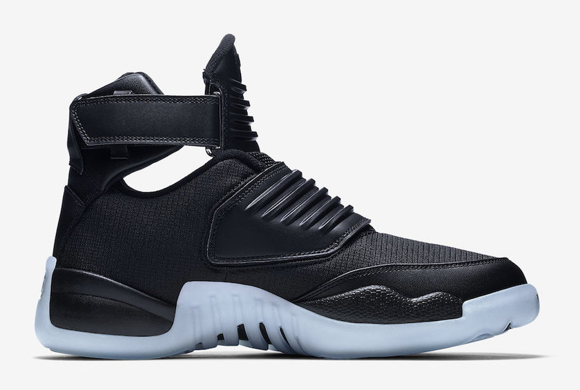 jordan-generation-black-chrome-AA1294-010-2.jpg