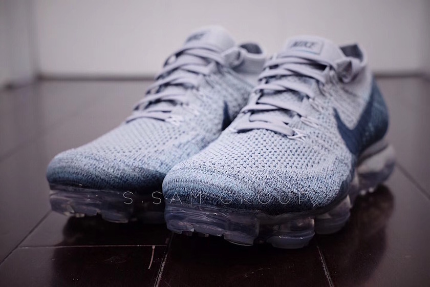 nike-air-vapormax-grey-4.jpg