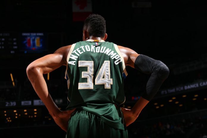 giannis-antetokounmpo-signature-shoe-nike-adidas-li-ning-696x464.jpg
