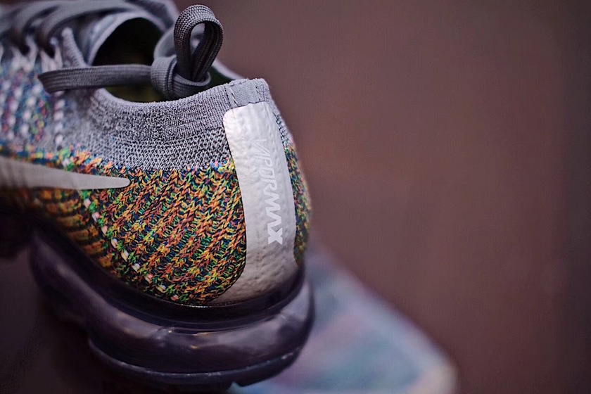multi-color-nike-vapormax-3.jpg