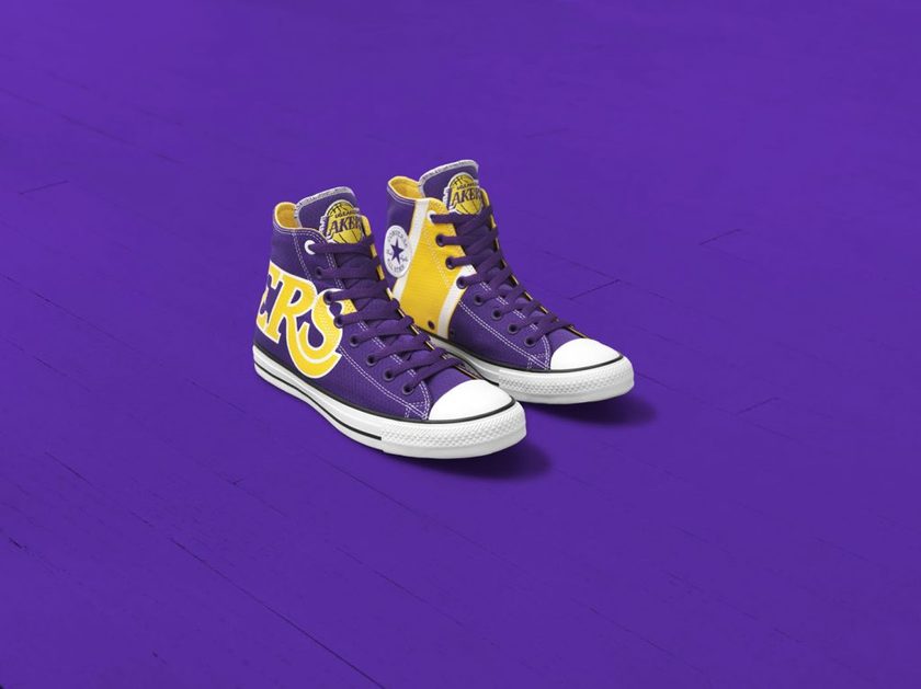 HO17_NBA_CTAS_SE_INSPIRED_LOS_ANGELES_LAKERS_159427C_3-4_w2_RGB-copy-1024x767.jpg