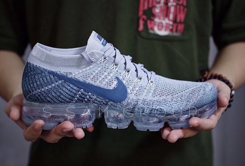 nike-air-vapormax-grey.jpg