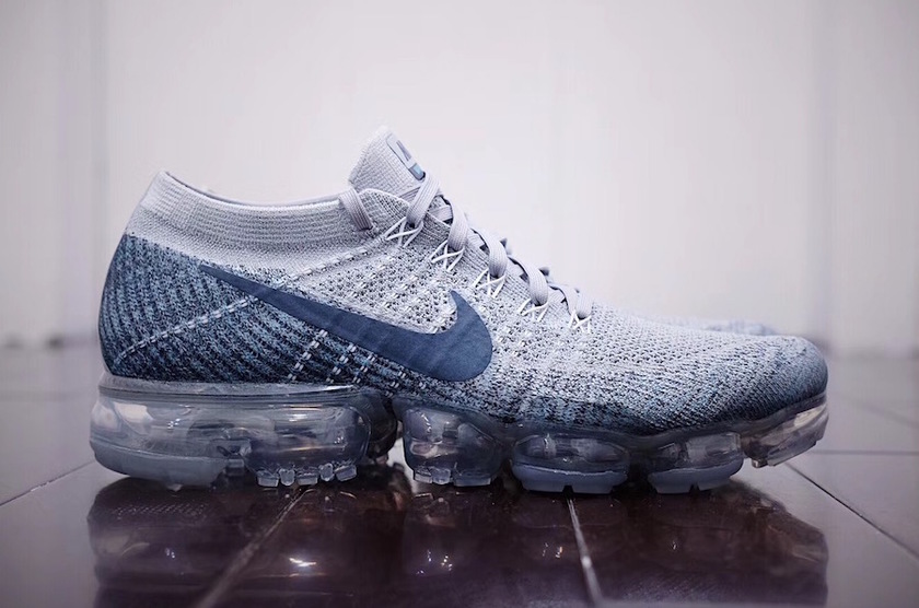 nike-air-vapormax-grey-7.jpg