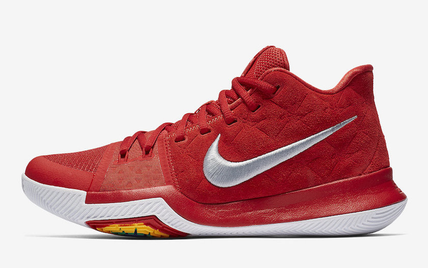 nike-kyrie-3-university-red-wolf-grey-852395-601.jpg