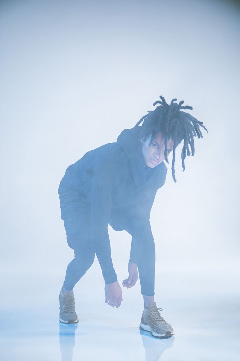 adidas-ultraboost-mid-atr-lookbook-1.jpg