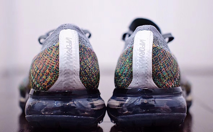multi-color-nike-vapormax-4.jpg