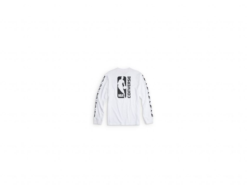Converse_Apparel_White_LongShirt_Back_10006630-A02-1024x768.jpg