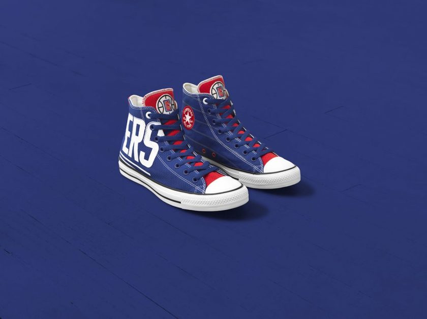 HO17_NBA_CTAS_SE_INSPIRED_LOS_ANGELES_CLIPPERS_159422C_3-4_w2_RGB-copy-1024x767.jpg