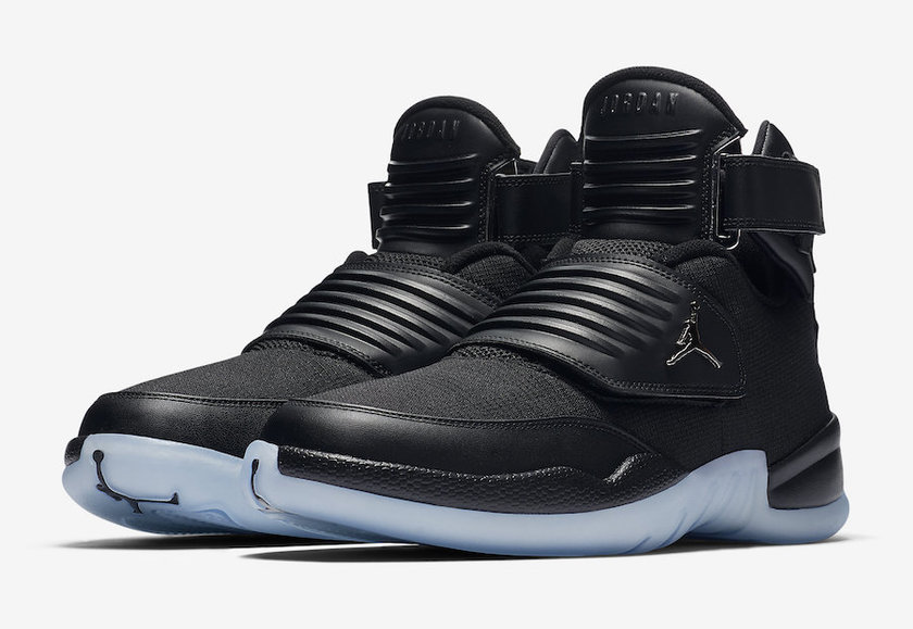jordan-generation-black-chrome-AA1294-010-4.jpg