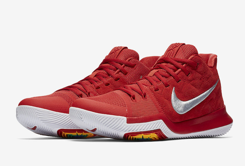 nike-kyrie-3-university-red-wolf-grey-852395-601-4.jpg