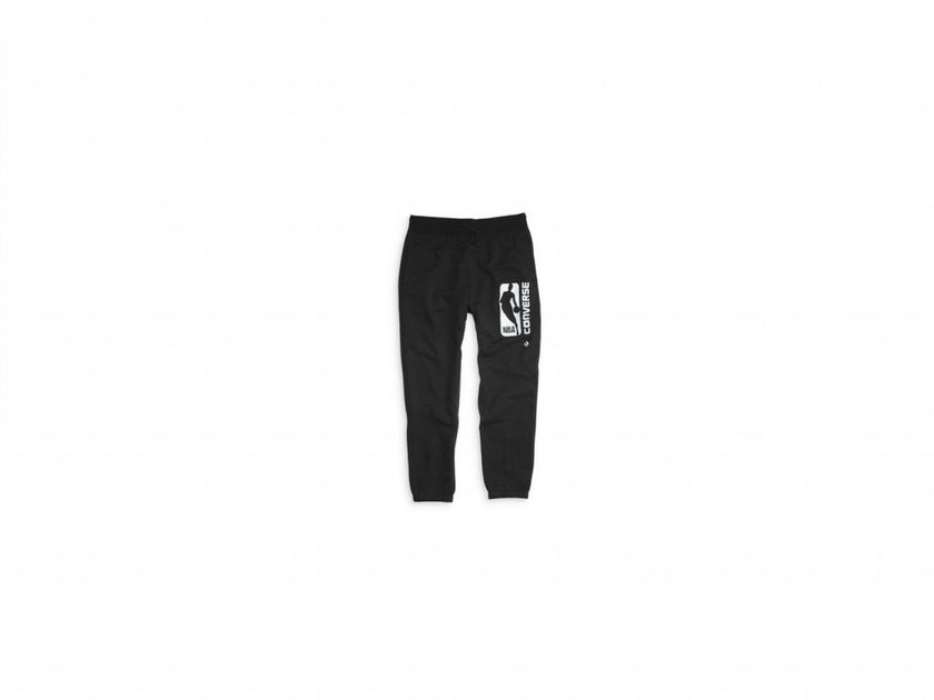 Converse_Apparel_10006673_Front-1024x768.jpg