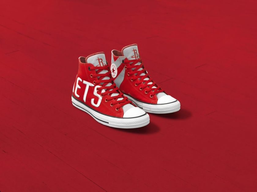 HO17_NBA_CTAS_SE_INSPIRED_HOUSTON_ROCKETS_159423C_3-4_w2_RGB-copy-1024x767.jpg