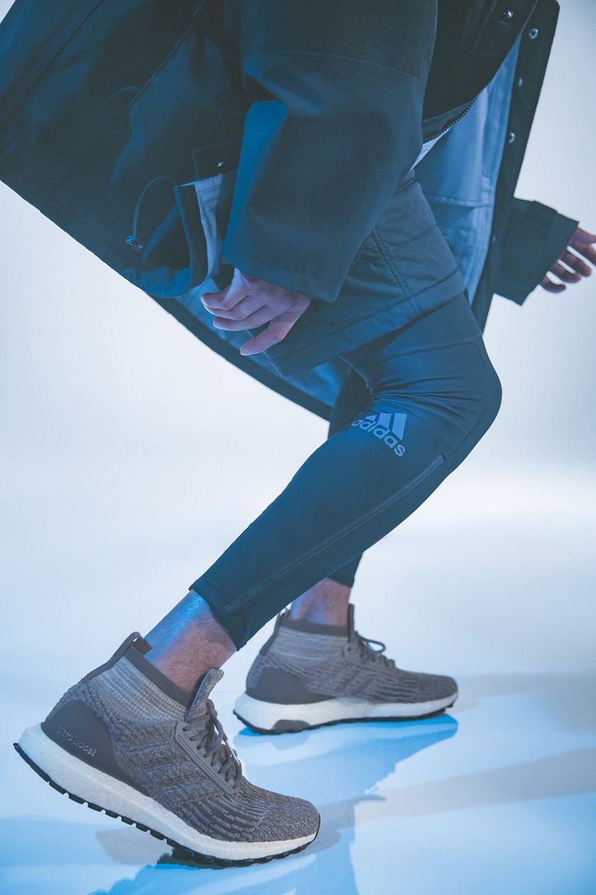 adidas-ultraboost-mid-atr-lookbook-2.jpg