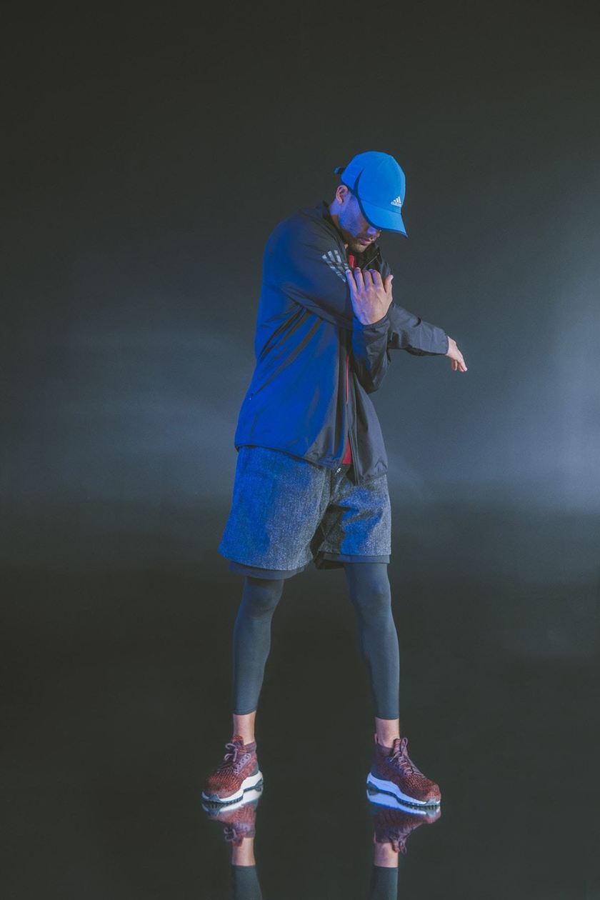 adidas-ultraboost-mid-atr-lookbook-8.jpg