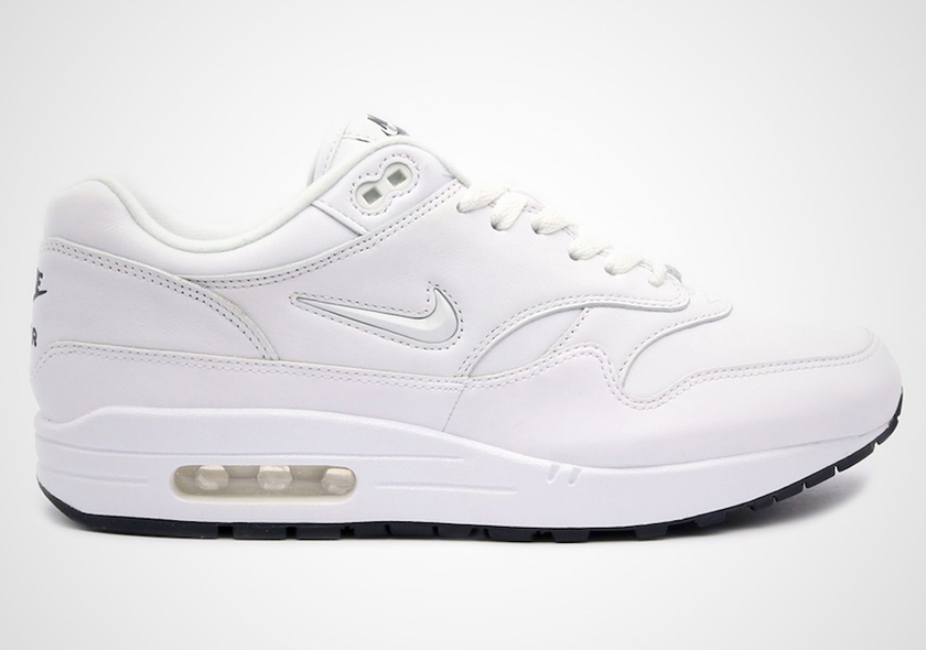 nike-air-max-1-premium-sc-jewel-white-black.jpg