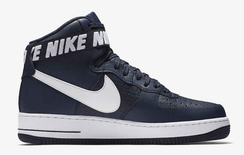 nike-air-force-1-high-statement-game-navy-315121-414-2.jpg