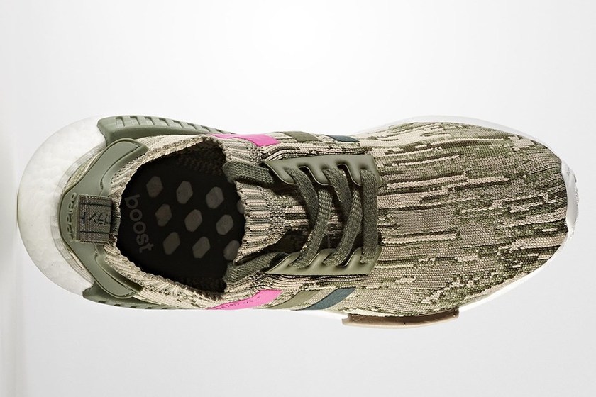 adidas-originals-nmd-r1-pk-green-night-shock-pink-4.jpg