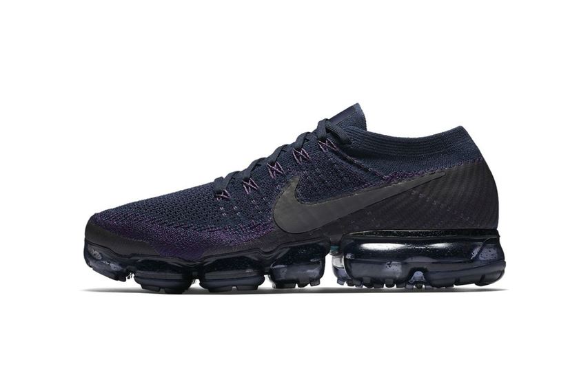 nike-air-vapormax-fall-lineup-preview-6.jpg