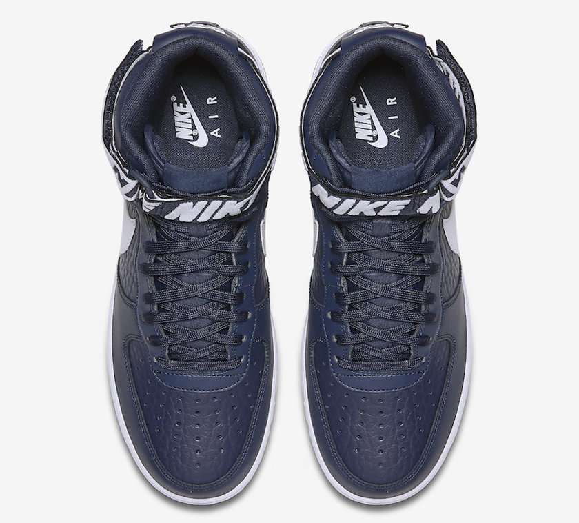 nike-air-force-1-high-statement-game-navy-315121-414-3.jpg