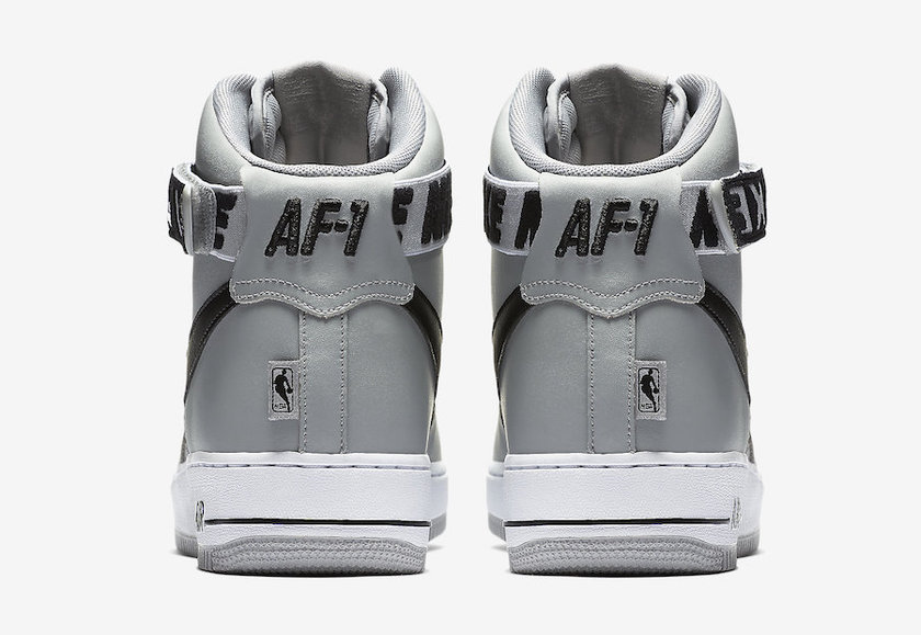 nike-air-force-1-high-statement-game-grey-315121-044-5.jpg