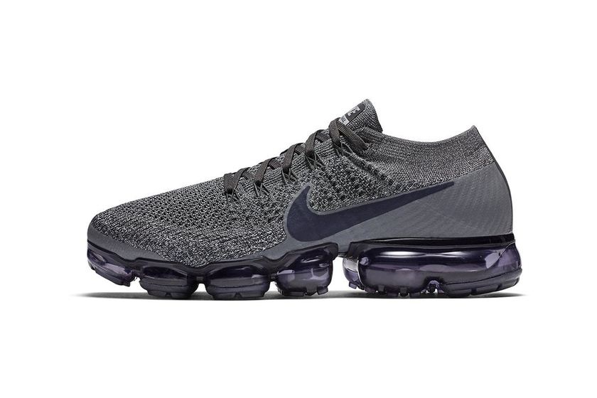 nike-air-vapormax-fall-lineup-preview-3.jpg