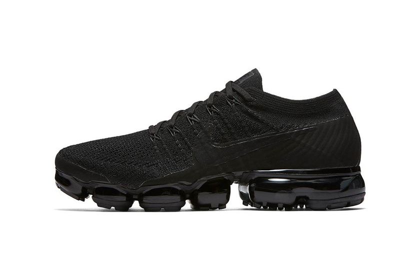 nike-air-vapormax-fall-lineup-preview-2.jpg