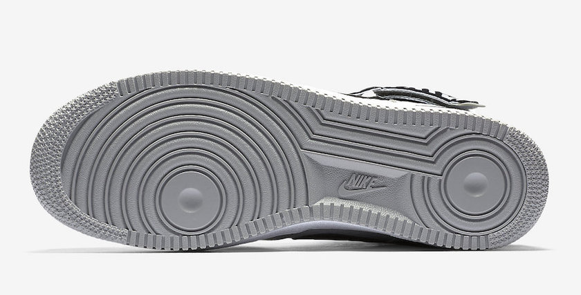 nike-air-force-1-high-statement-game-grey-315121-044-1.jpg