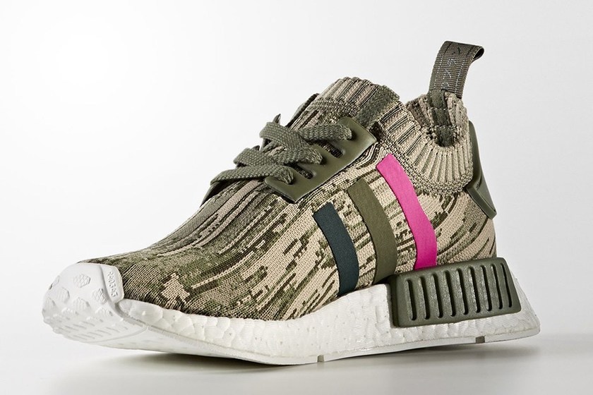 adidas-originals-nmd-r1-pk-green-night-shock-pink-2.jpg
