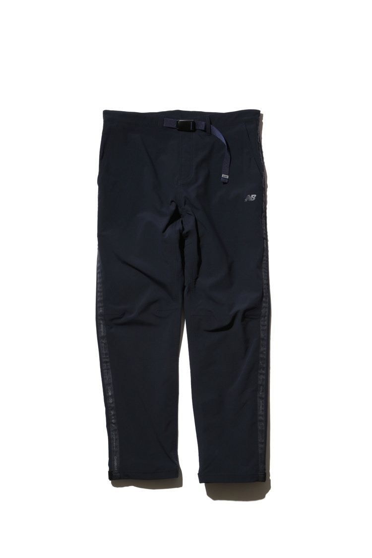 chari-co-new-balance-beams-t-collection-9.jpeg