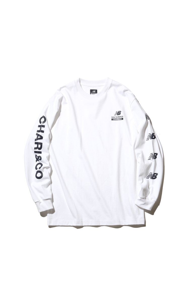 chari-co-new-balance-beams-t-collection-7.jpeg