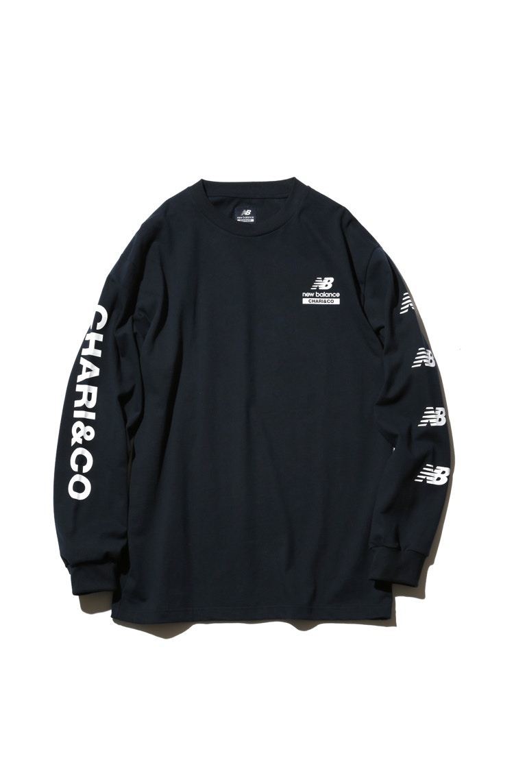 chari-co-new-balance-beams-t-collection-8.jpeg