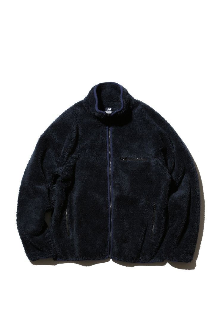chari-co-new-balance-beams-t-collection-4.jpeg