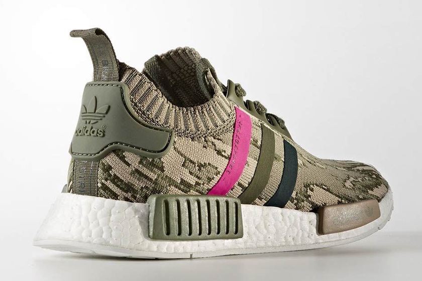 adidas-originals-nmd-r1-pk-green-night-shock-pink-3.jpg