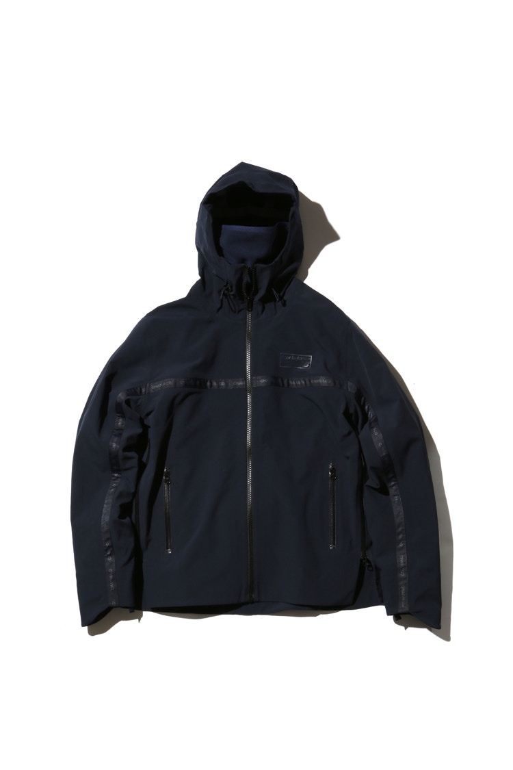 chari-co-new-balance-beams-t-collection-6.jpeg