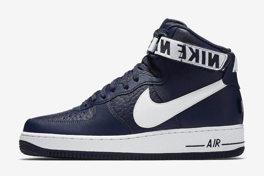 nike-air-force-1-high-statement-game-navy-315121-414.jpg