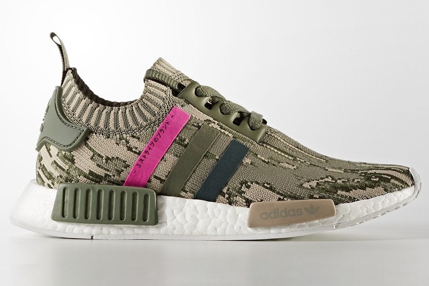 adidas-originals-nmd-r1-pk-green-night-shock-pink-1.jpg