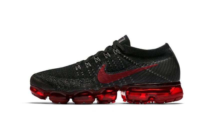 nike-air-vapormax-fall-lineup-preview-4.jpg