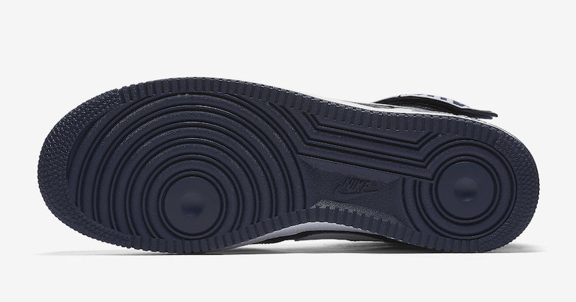 nike-air-force-1-high-statement-game-navy-315121-414-1.jpg