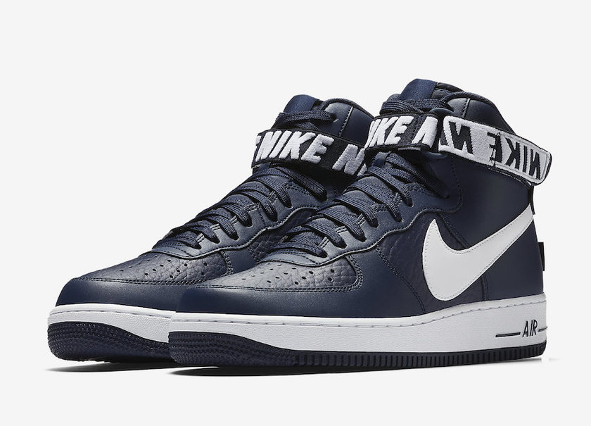 nike-air-force-1-high-statement-game-navy-315121-414-4.jpg