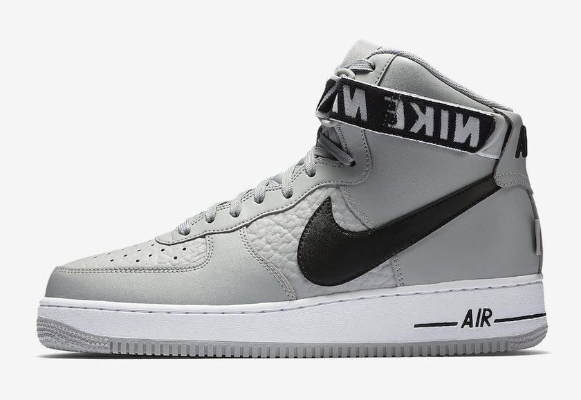 nike-air-force-1-high-statement-game-grey-315121-044.jpg