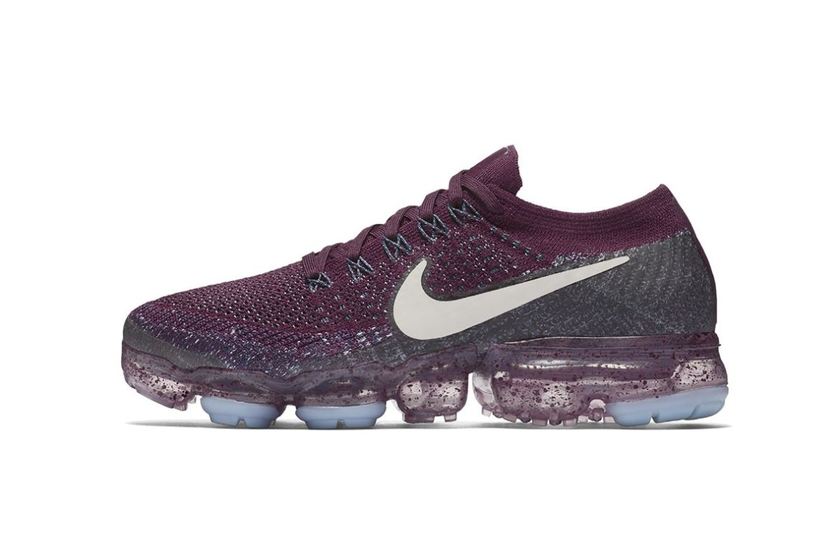 nike-air-vapormax-fall-lineup-preview-5.jpg