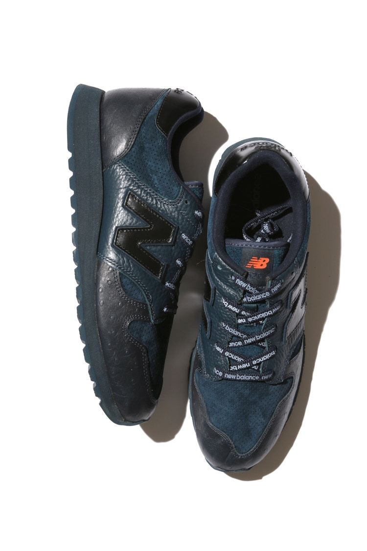 chari-co-new-balance-beams-t-collection-2.jpeg