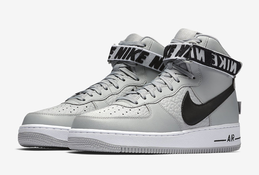 nike-air-force-1-high-statement-game-grey-315121-044-4.jpg