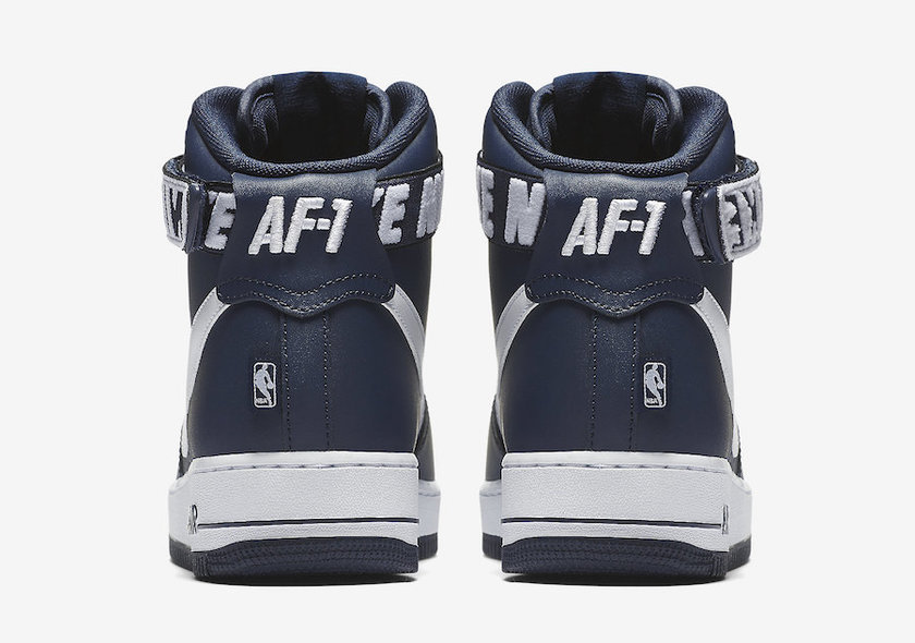 nike-air-force-1-high-statement-game-navy-315121-414-5.jpg