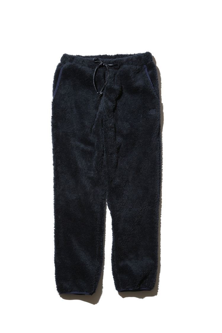 chari-co-new-balance-beams-t-collection-5.jpeg