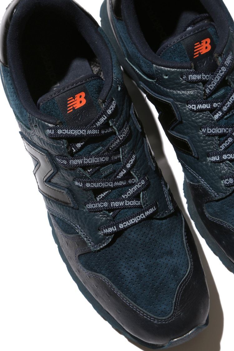 chari-co-new-balance-beams-t-collection-3.jpeg